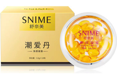铝天花十大品牌排行榜-铝天花品牌排行前十名-铝天花哪个牌子好
